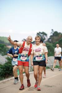 BIB: 193, 8195, 8198
                            <button type="button" onclick="openModal(18895632)" class="btn btn-primary btn-sm float-right btn-popup" data-toggle="modal" data-target=".modal-high-quality">
                        <i class="fas fa-shopping-cart"></i> Add to Cart
                    </button>
                                            <button type="button" onclick="isThisMe(18895632, true)" class="btn btn-success btn-sm float-right btn-popup btn-isme hidden" data-toggle="tooltip" data-placement="bottom" title="นี่คือรูปของคุณใช่ไหม คลิกที่นี่เพื่อเอาเข้าอัลบั้ม">
                        <i class="fas fa-plus"></i> Add to album
                    </button>
                    <button type="button" onclick="isThisMe(18895632, false)" class="btn btn-warning btn-sm float-right btn-popup btn-isnotme hidden">
                        <i class="fas fa-ban"></i> Remove from album
                    </button>